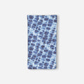 Nomadix Ultralight Towel, Agua Blue