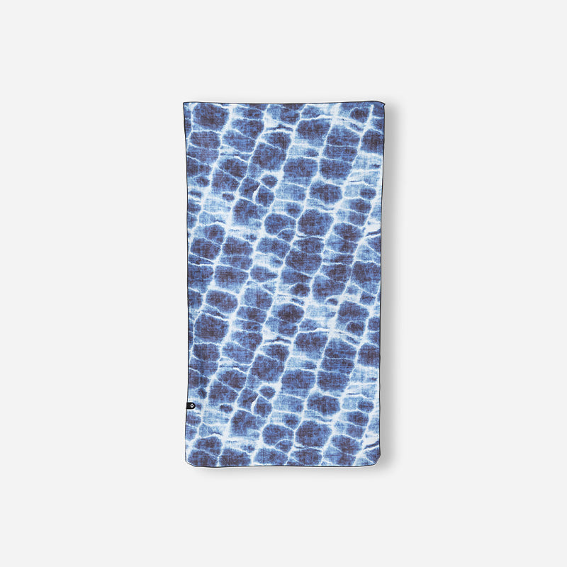 Nomadix Ultralight Towel Agua Blue