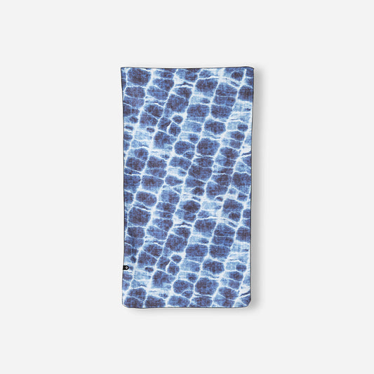 Nomadix Ultralight Towel Agua Blue