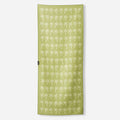 Nomadix Original Towel, Breezy Palms Olive
