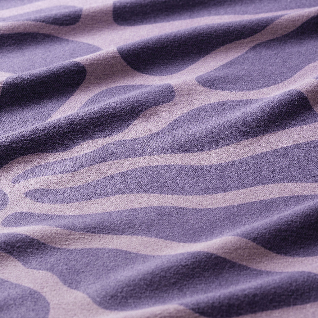 Nomadix Original Towel: Lazy Daisy Dusk