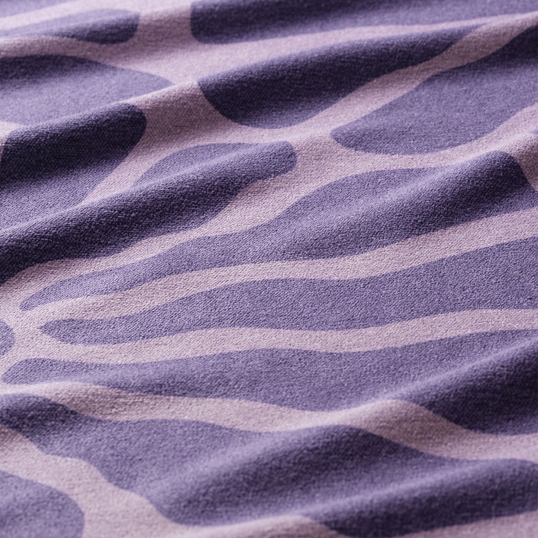 Nomadix Original Towel: Lazy Daisy Dusk