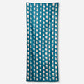 Nomadix Original Towel, Summit Green