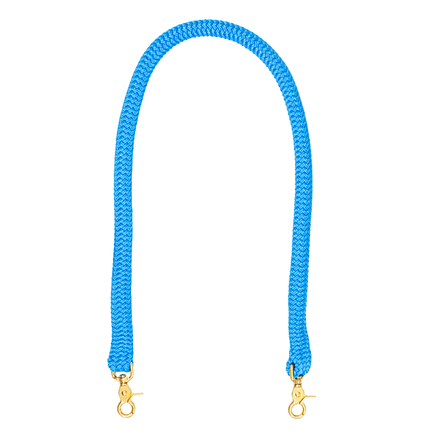 Easkey Right Starboard Crossbody Strap - Pacific Blue