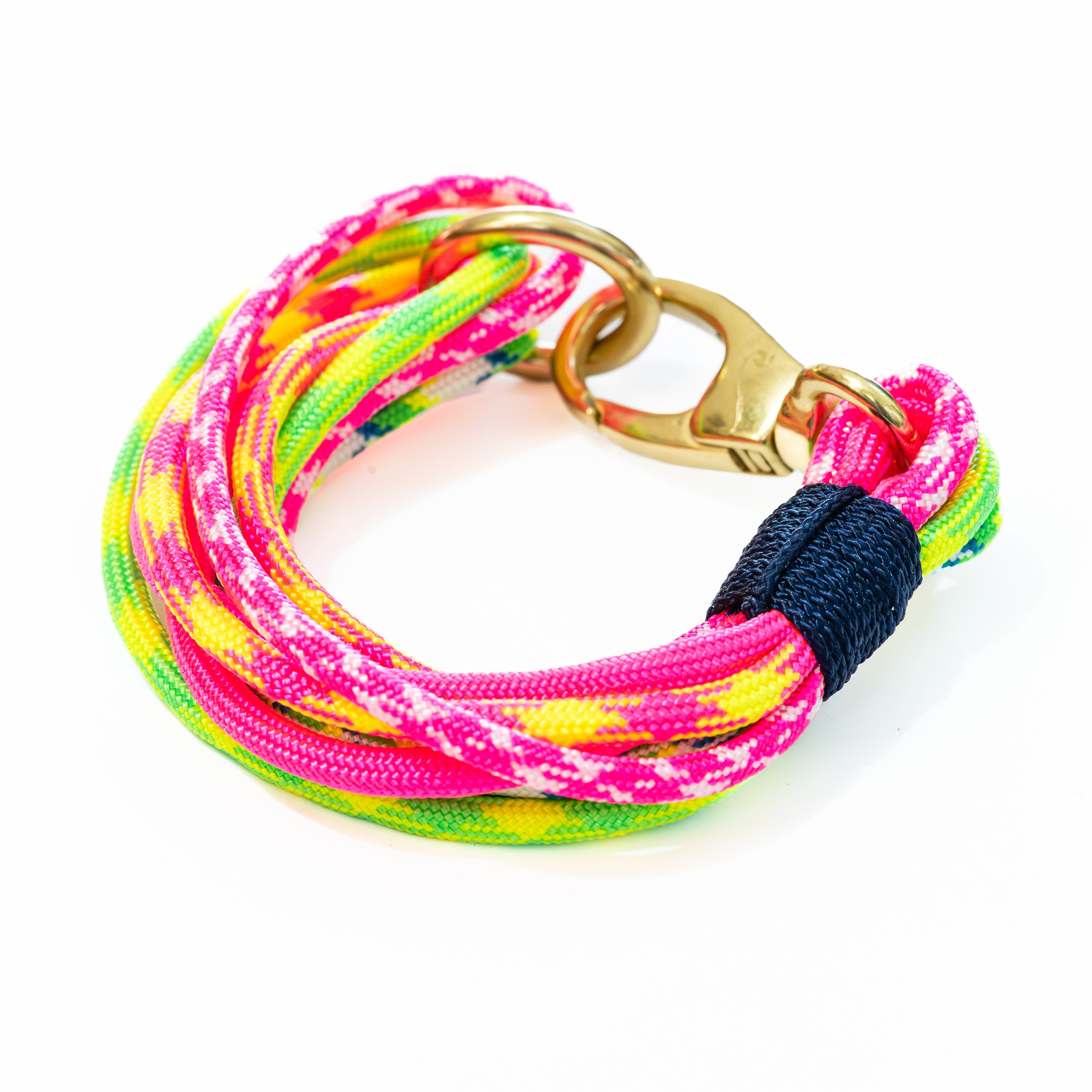 Easkey Right Bracelet Palm Beach