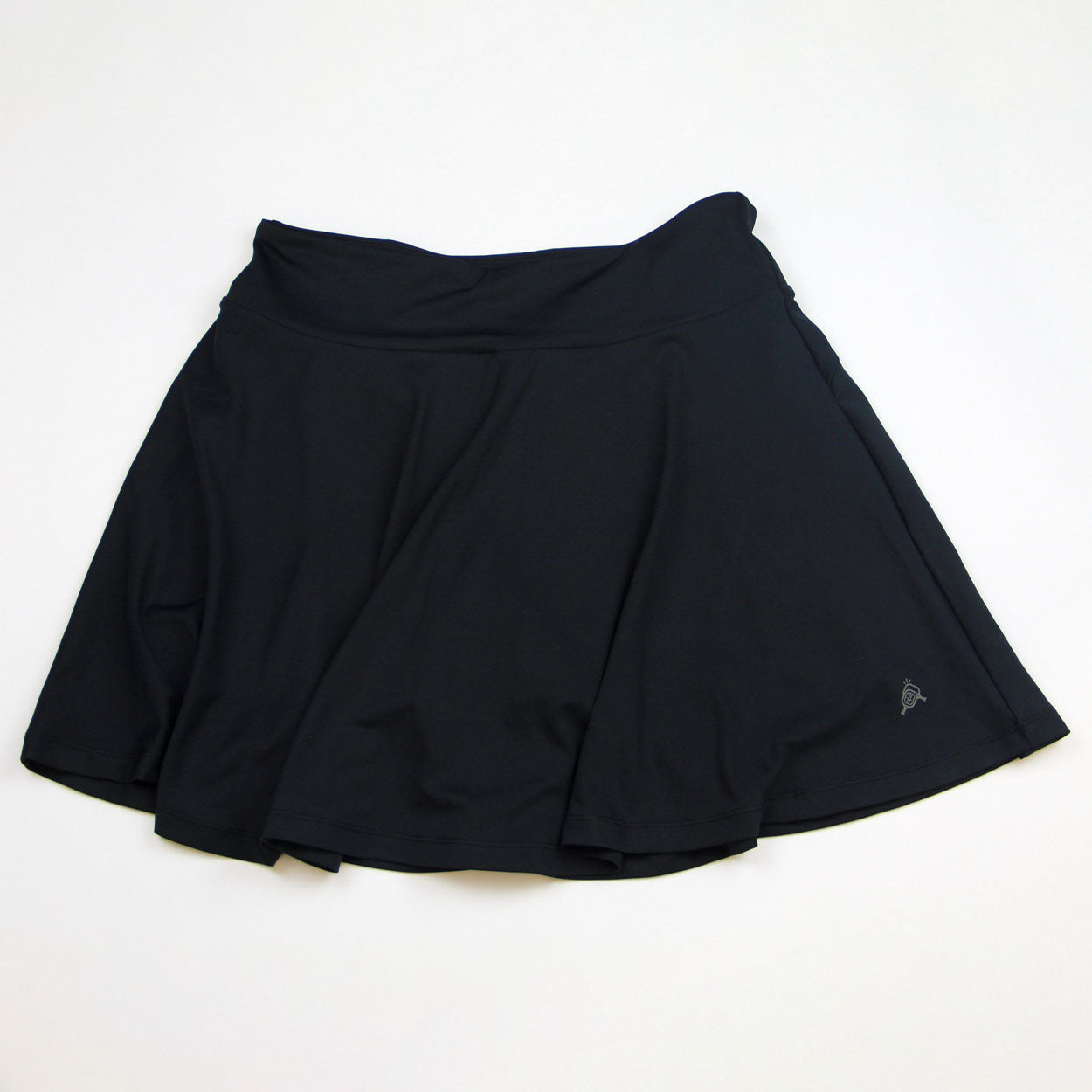 Skirtin' Round the Kitchen - "GG Edition", Pickleball Skirt