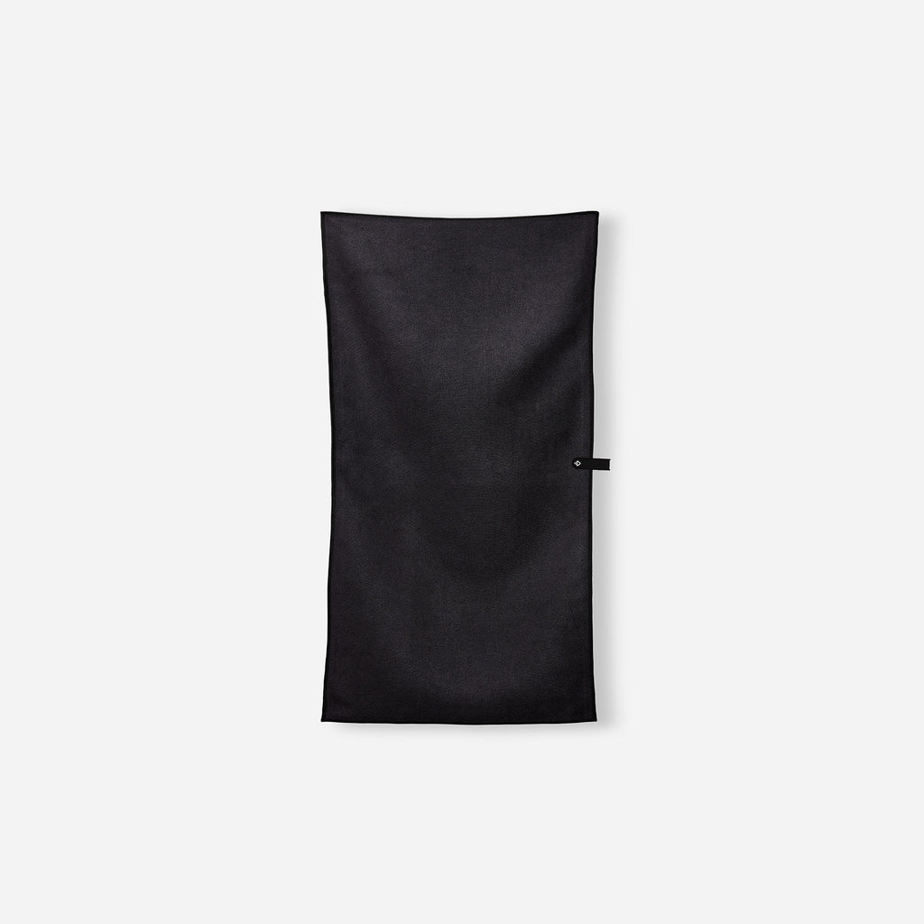 Nomadix Pickleball Towel: Pickleball Green