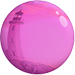 Lens Color Style
