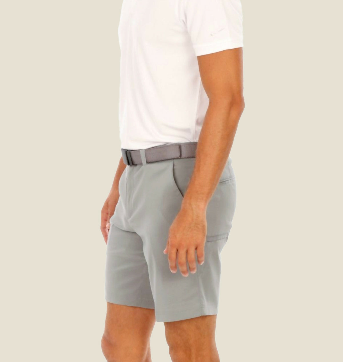 Smallwoods_Men_Universal_Stretch_Short_7_4001SU