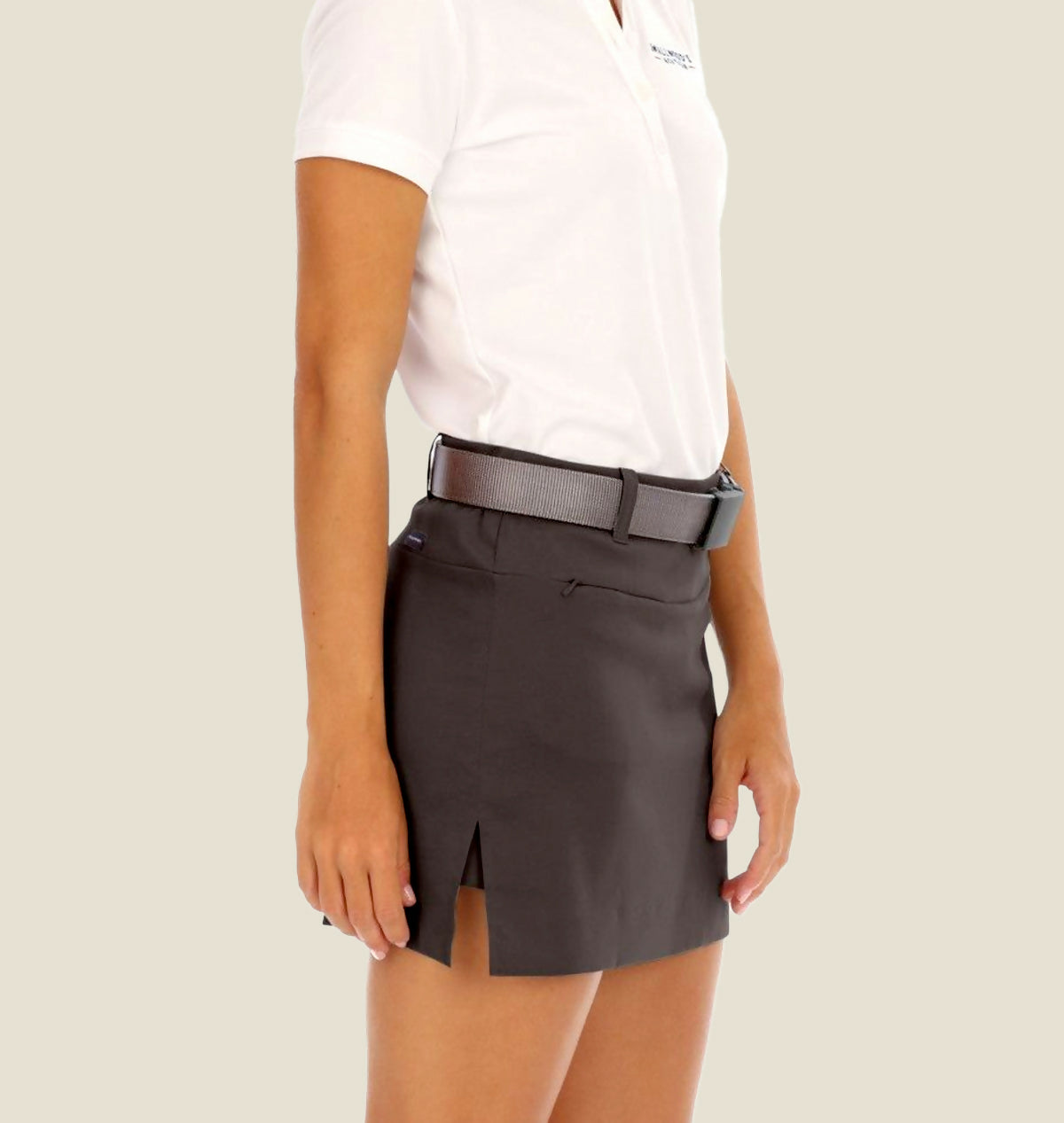 Smallwoods_Women_Universal_Skort_Belt_2_2119U