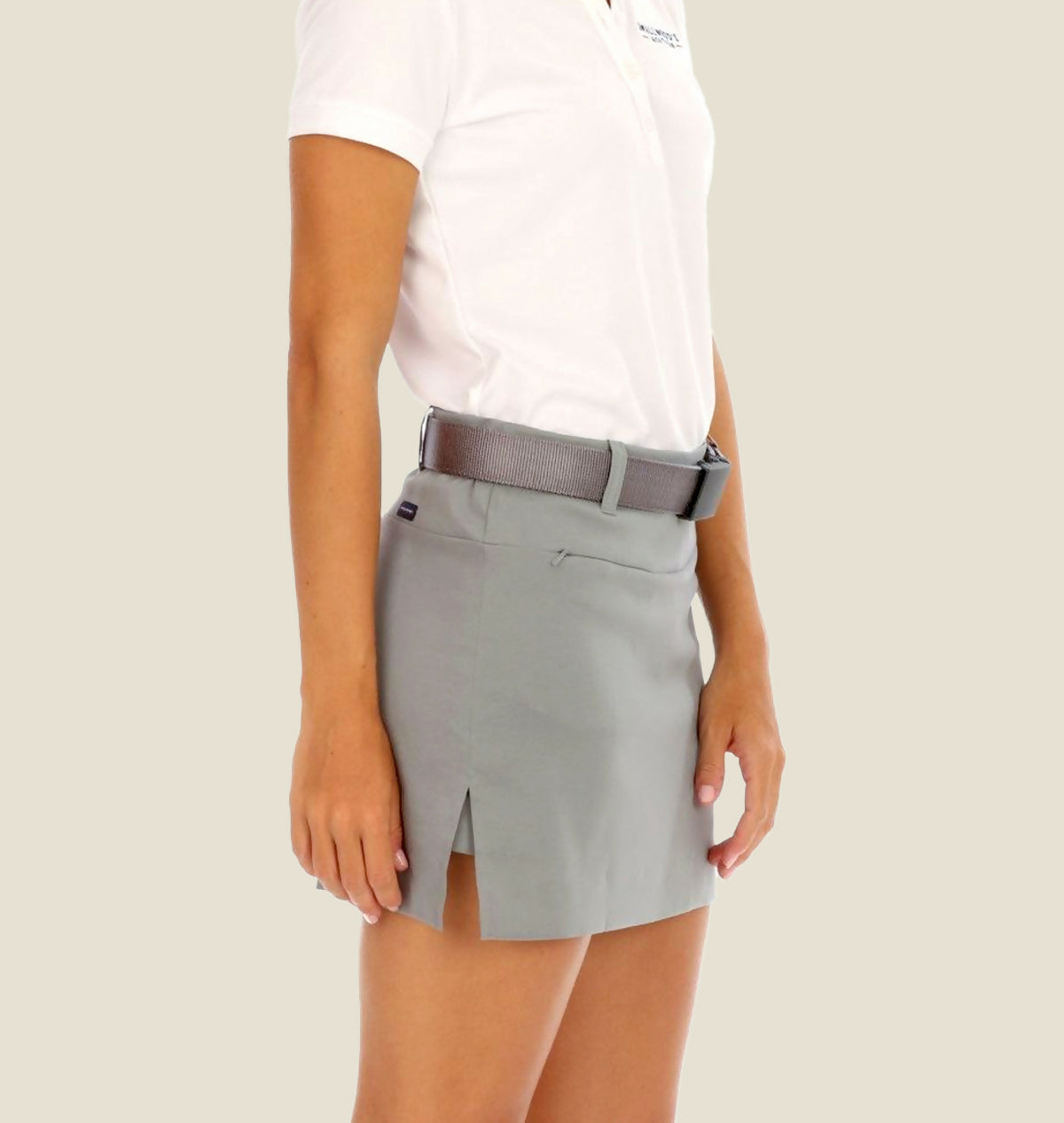Smallwoods_Women_Universal_Skort_Belt_6_2119U