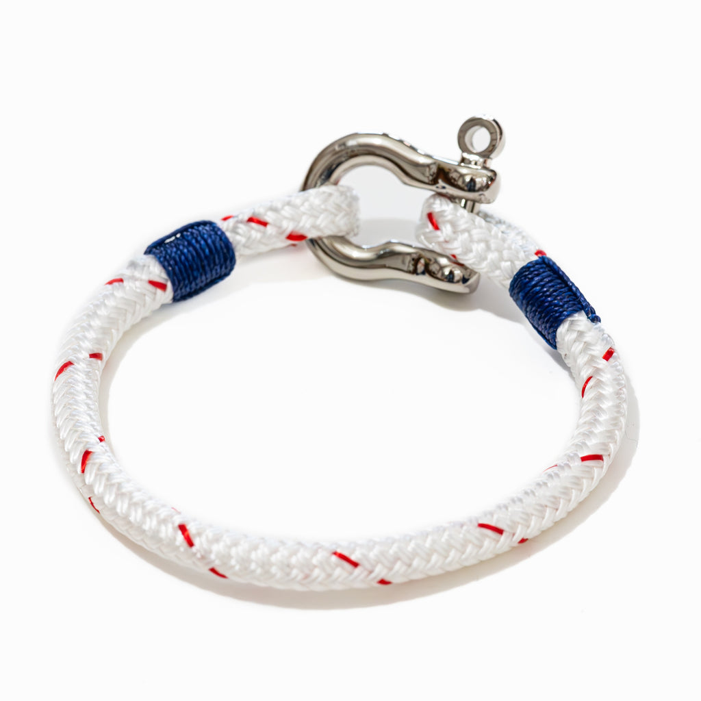 Easkey Right Bracelet Newport