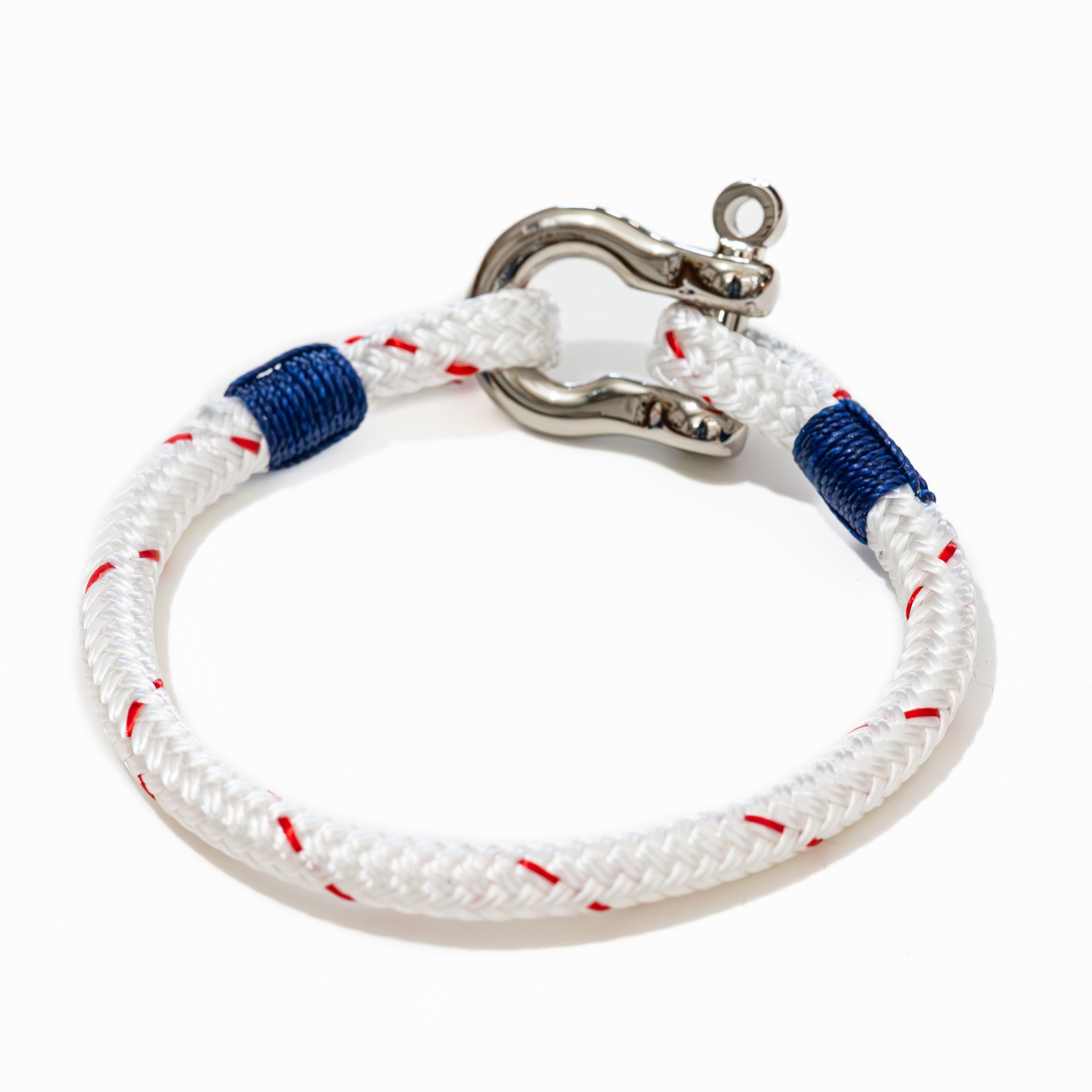 Easkey Right Bracelet Newport
