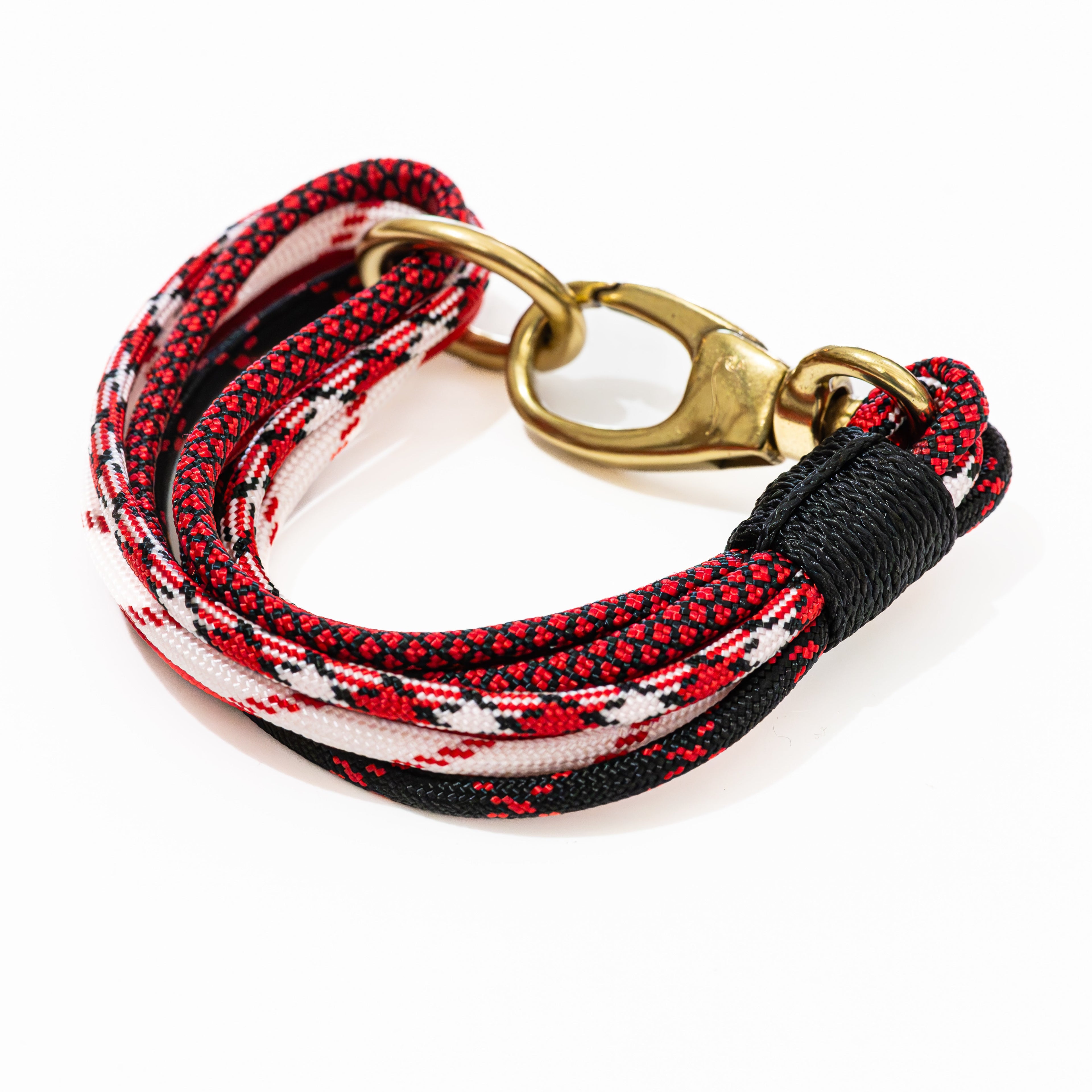 Easkey Right Bracelet Chesapeake