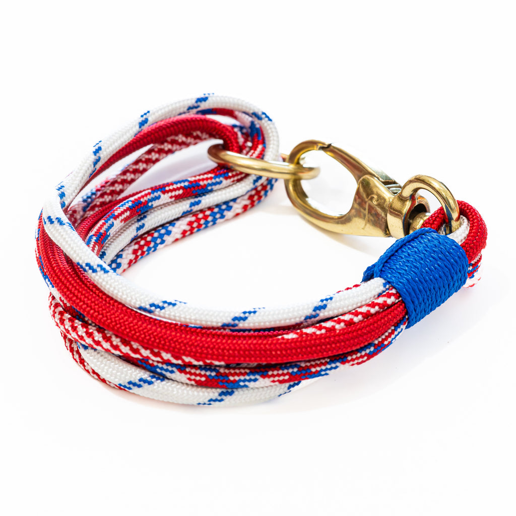 Easkey Right Bracelet The 1776