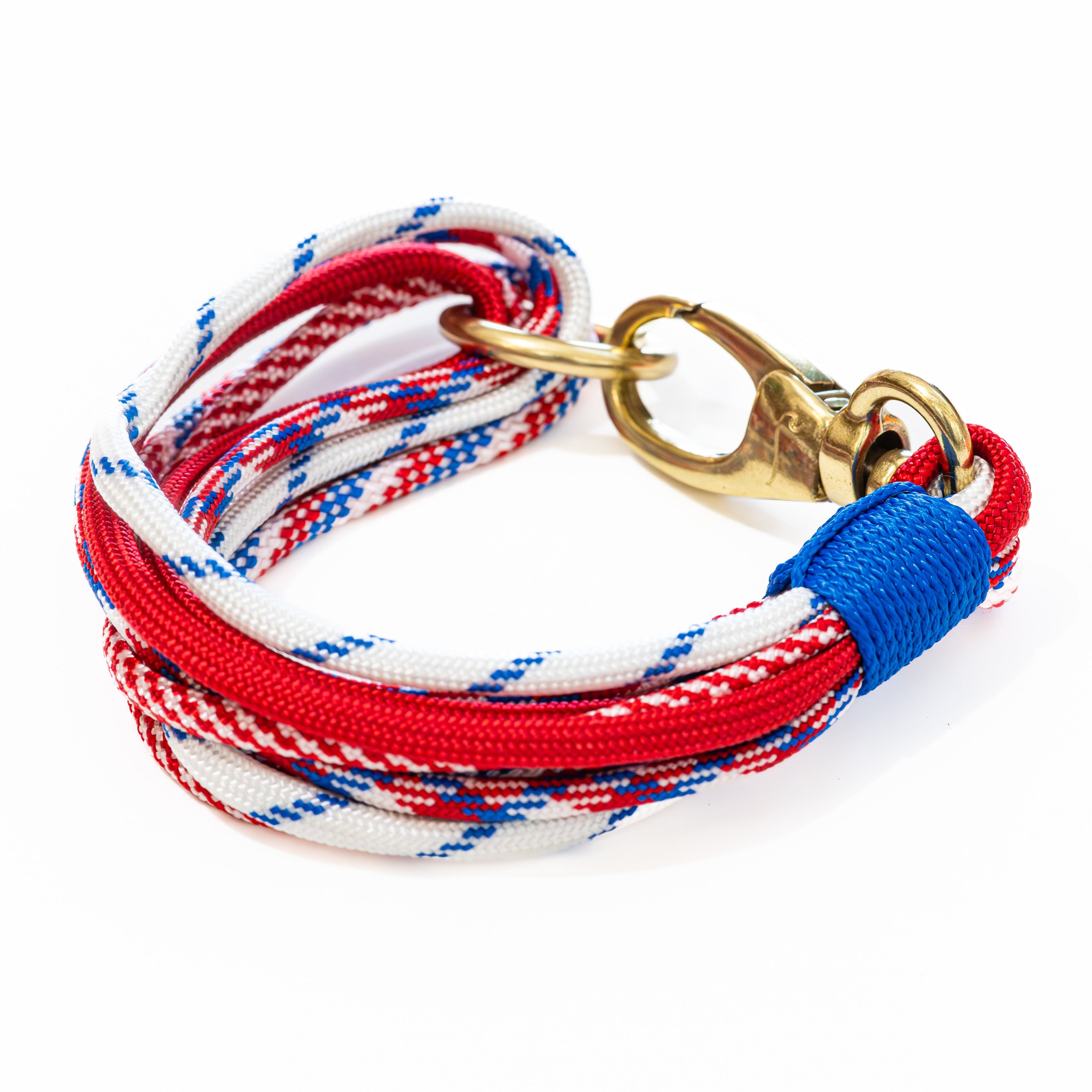 Easkey Right Bracelet The 1776