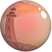 Lens Color Style