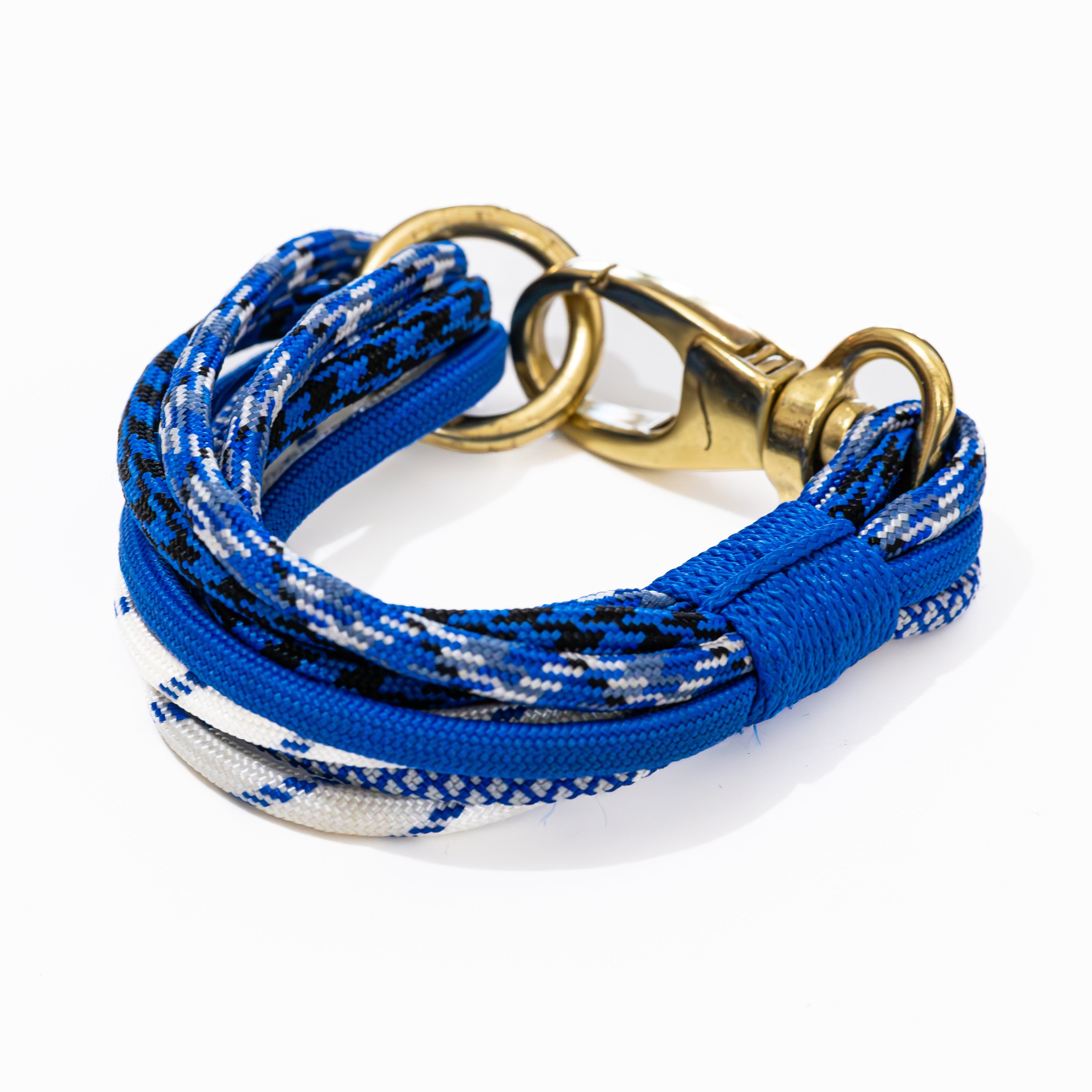 Easkey Right Bracelet Scituate