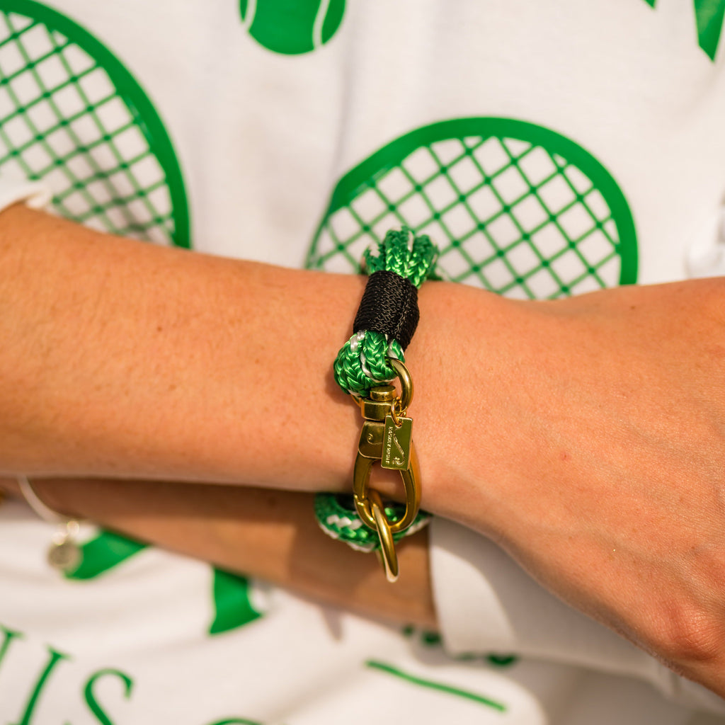 Easkey Right Bracelet Sea Island