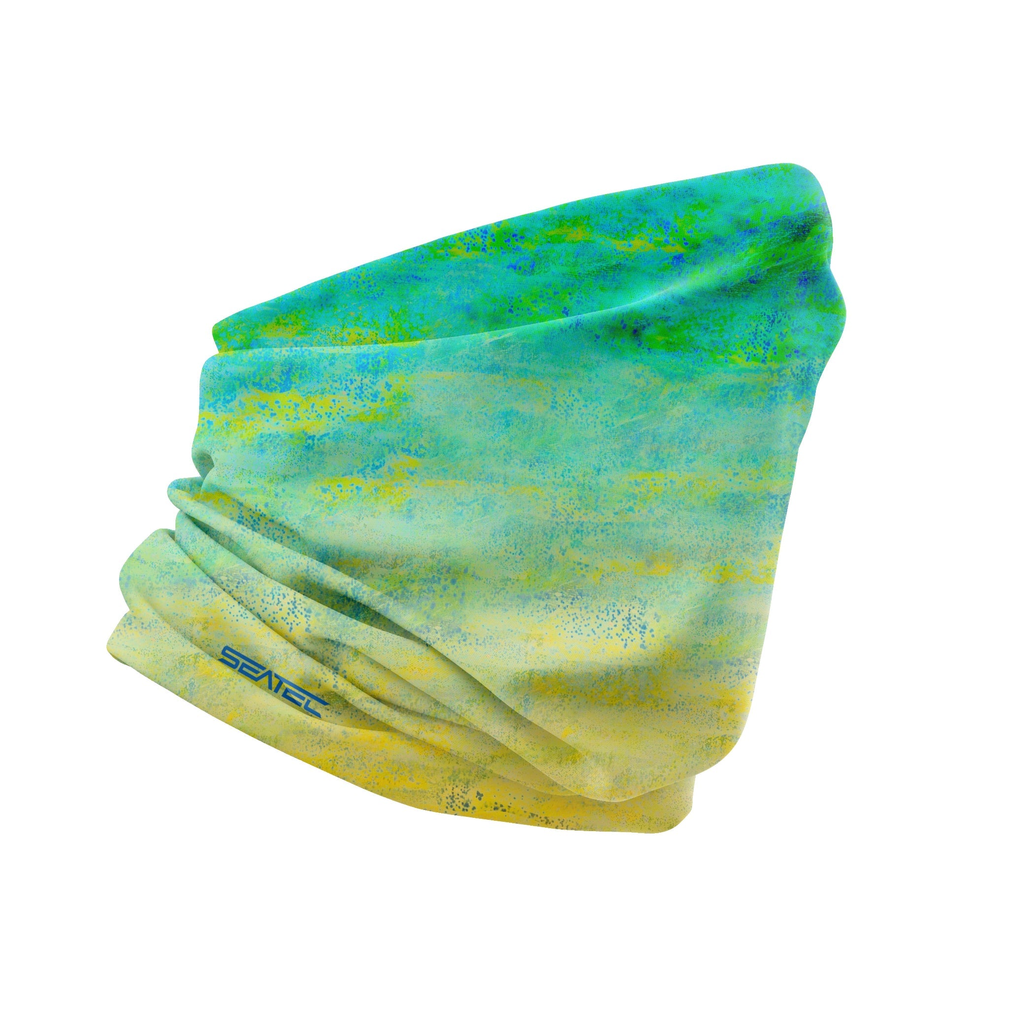 Mahi Performance Shield
