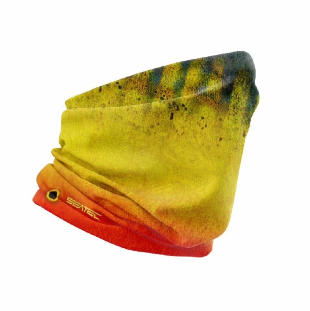 Peacock Performance Shield