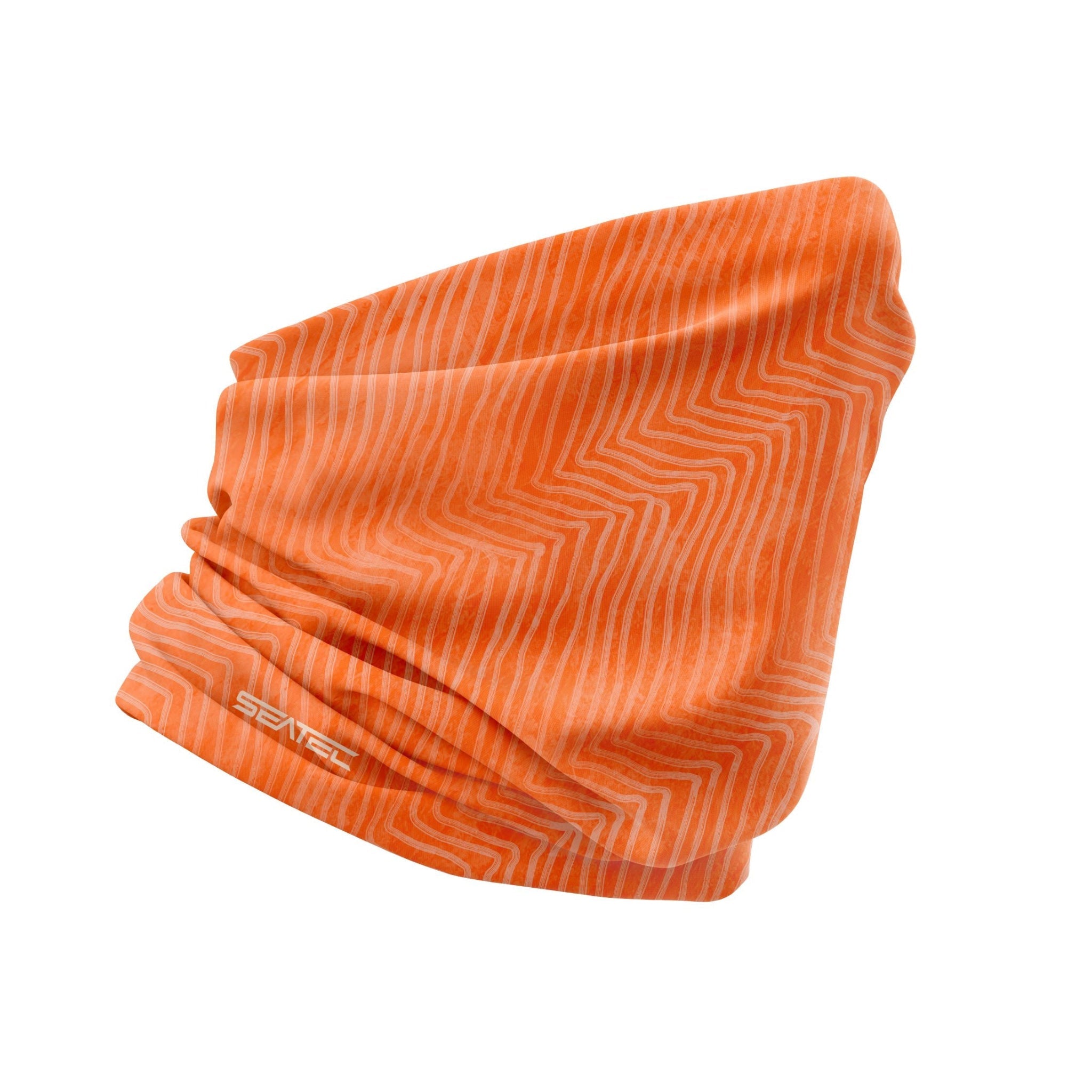 Sushi Performance Shield