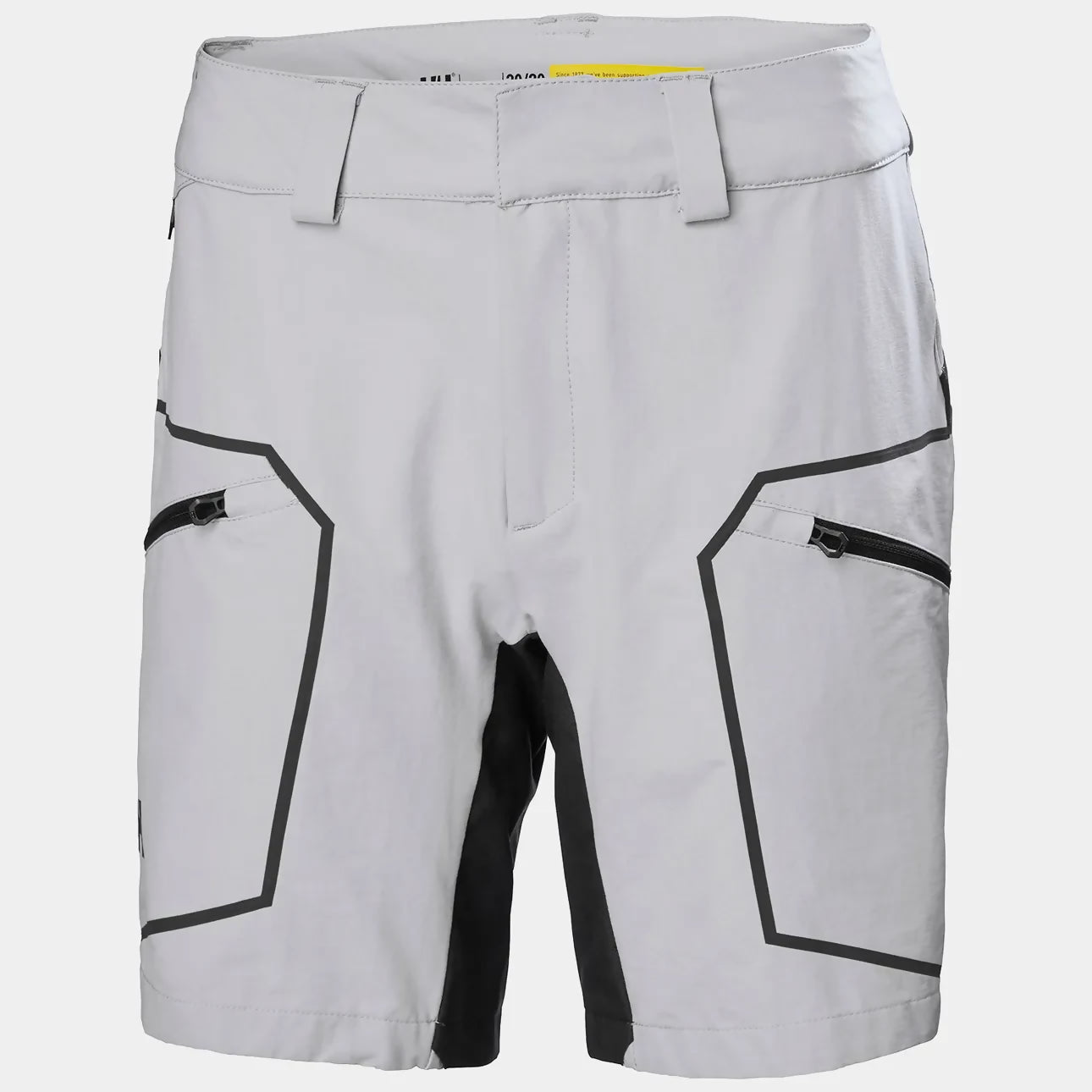 30248_853-4-front3