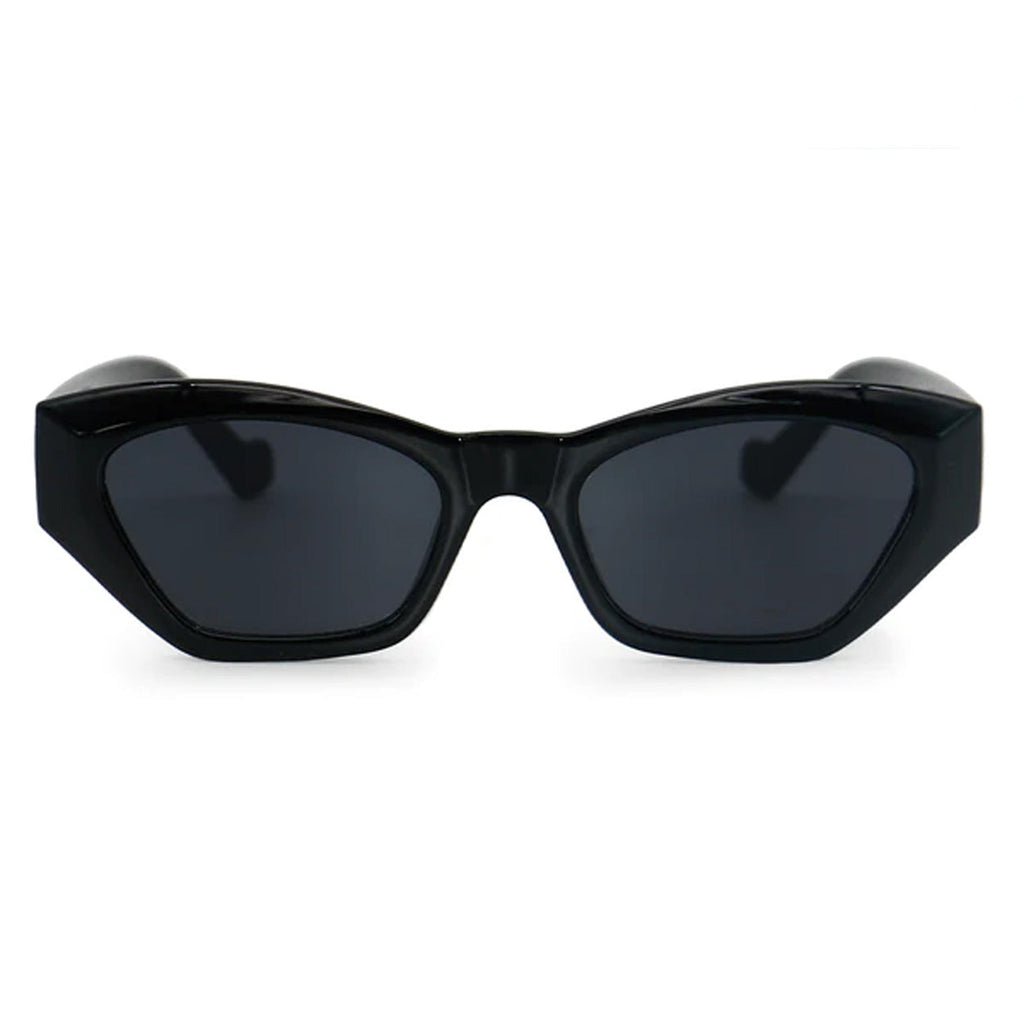 Bright as my Future - Black Prescription