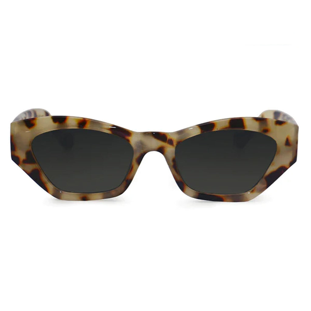 Bright as my Future - Tortoise Prescription