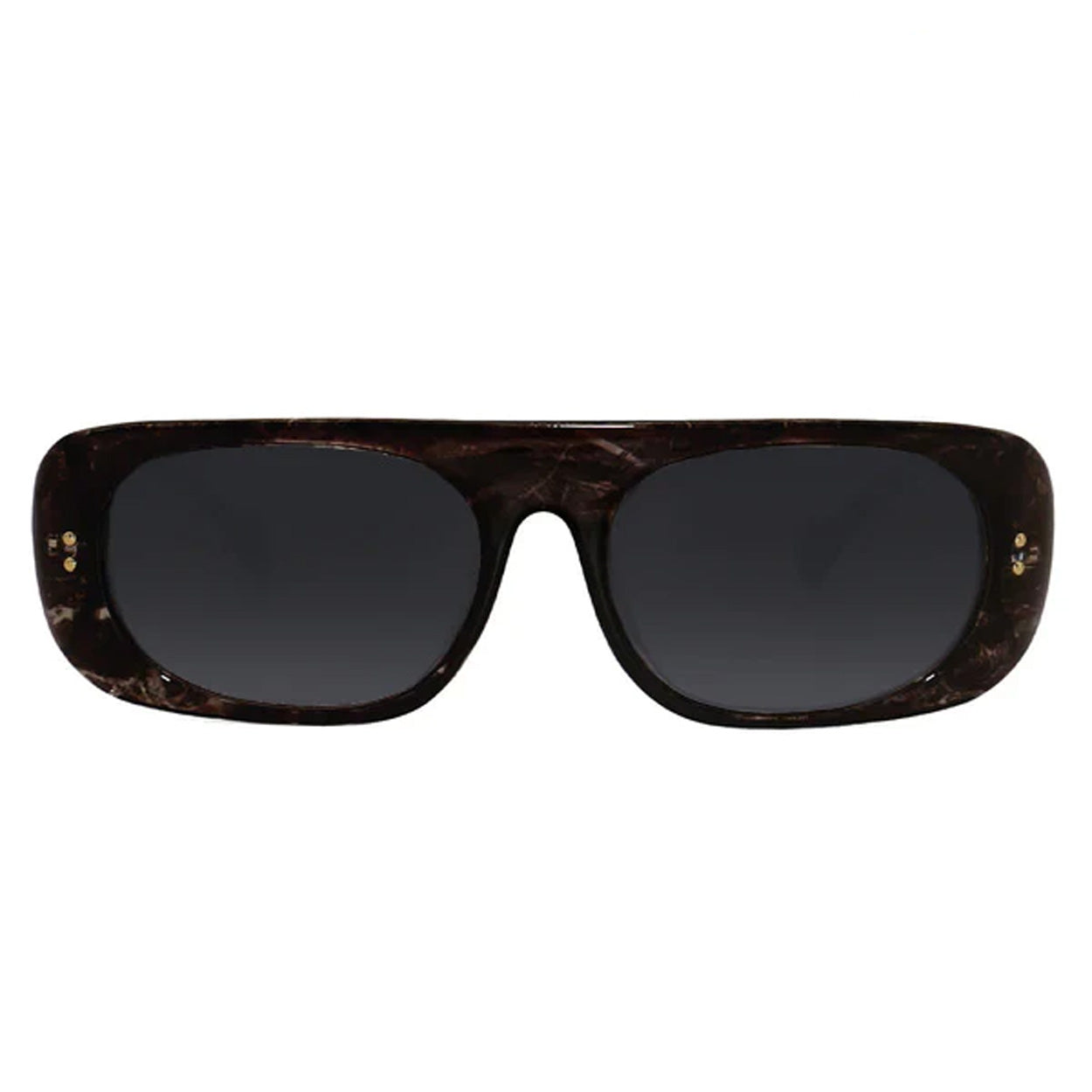 Claim It - Black Tortoise Prescription