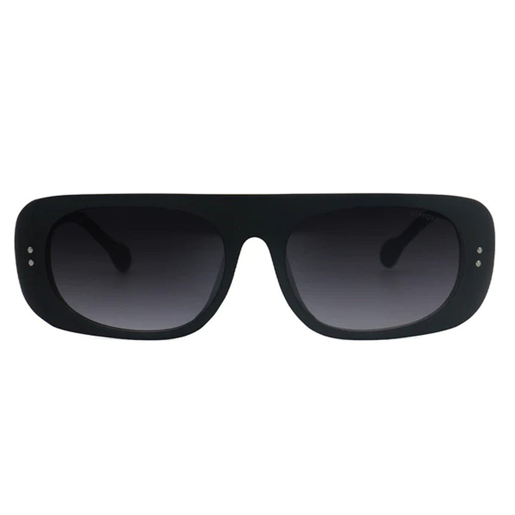 Claim It - Black Prescription