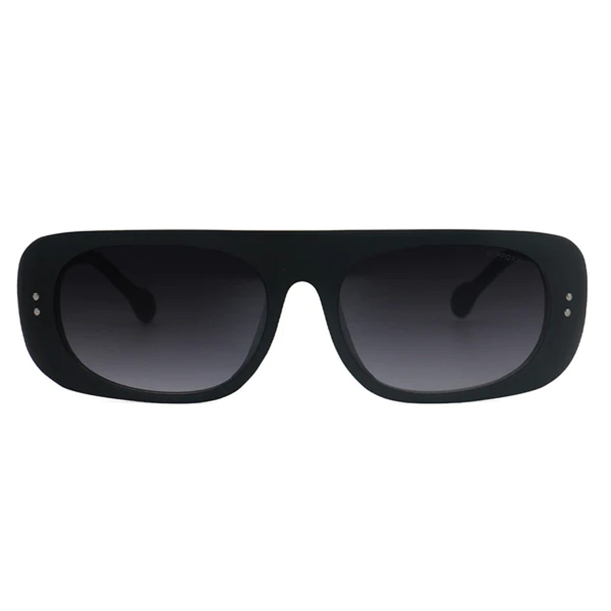 Claim It - Black Prescription