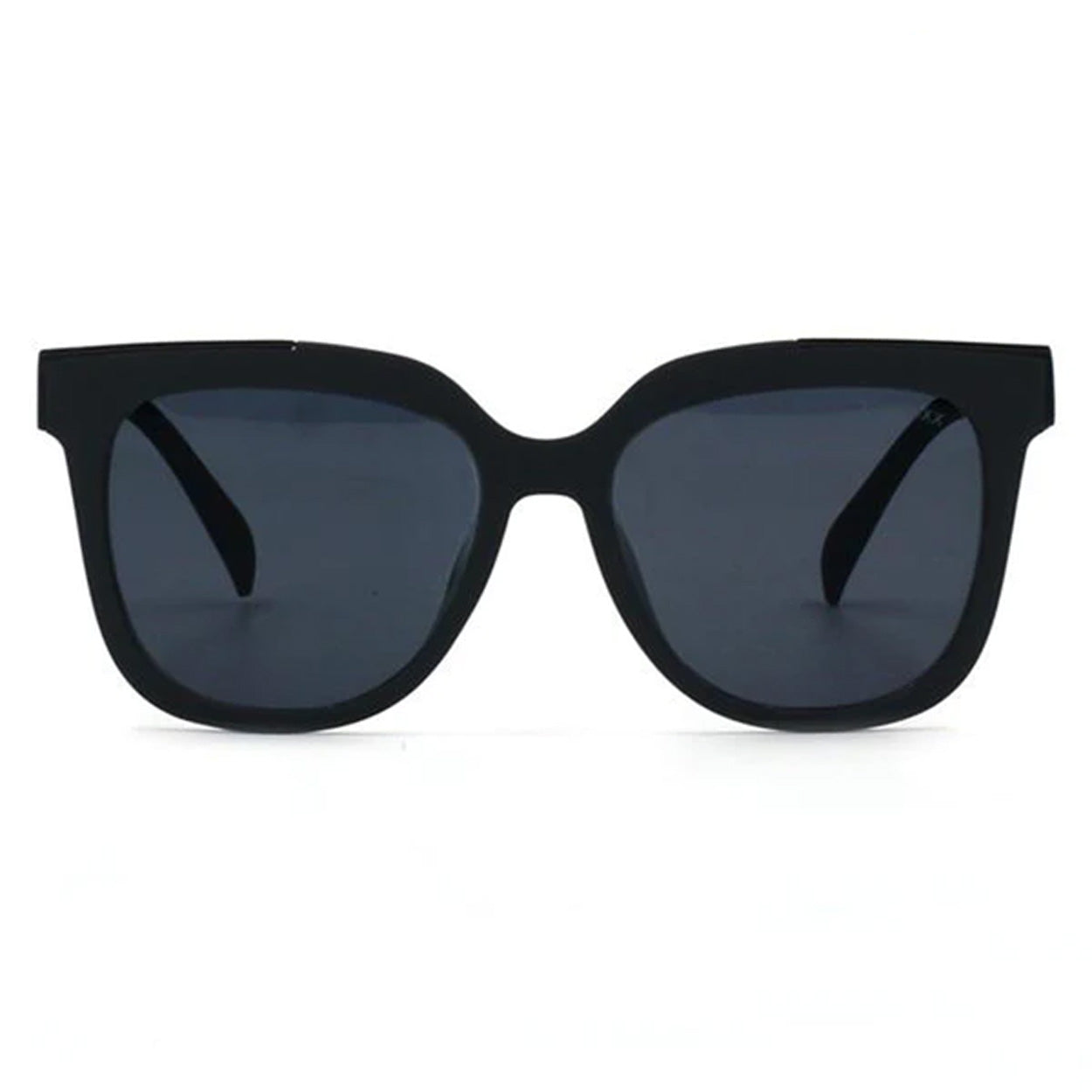 Sustainable Coco - Black Prescription