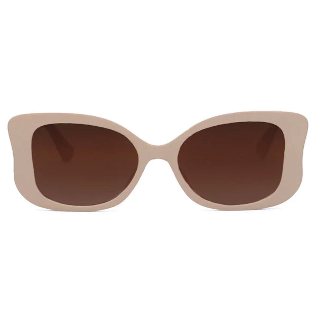 Empress - Beige Prescription