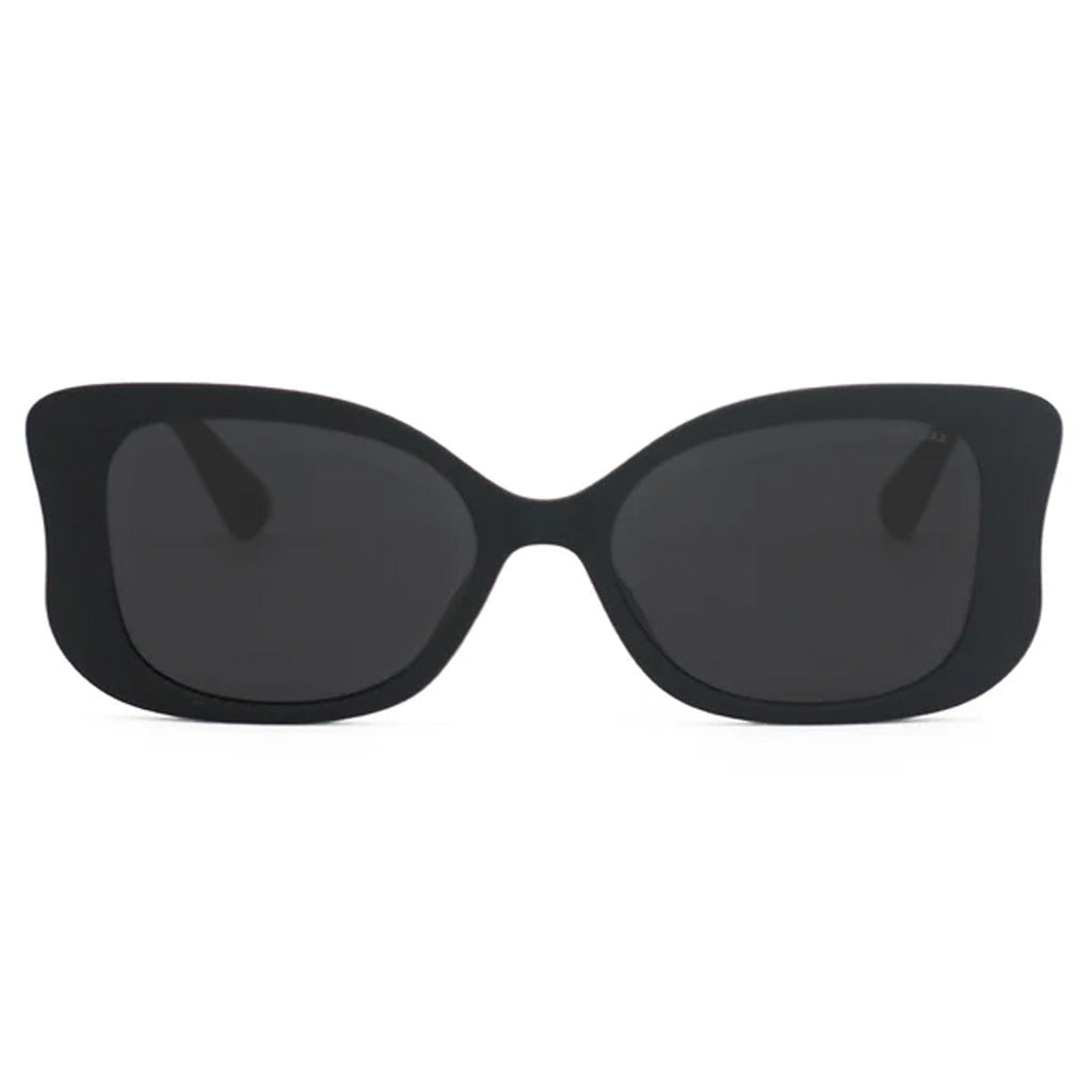 Empress - Black Prescription