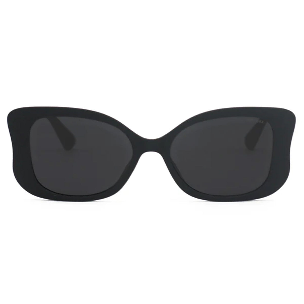 Empress - Black Prescription