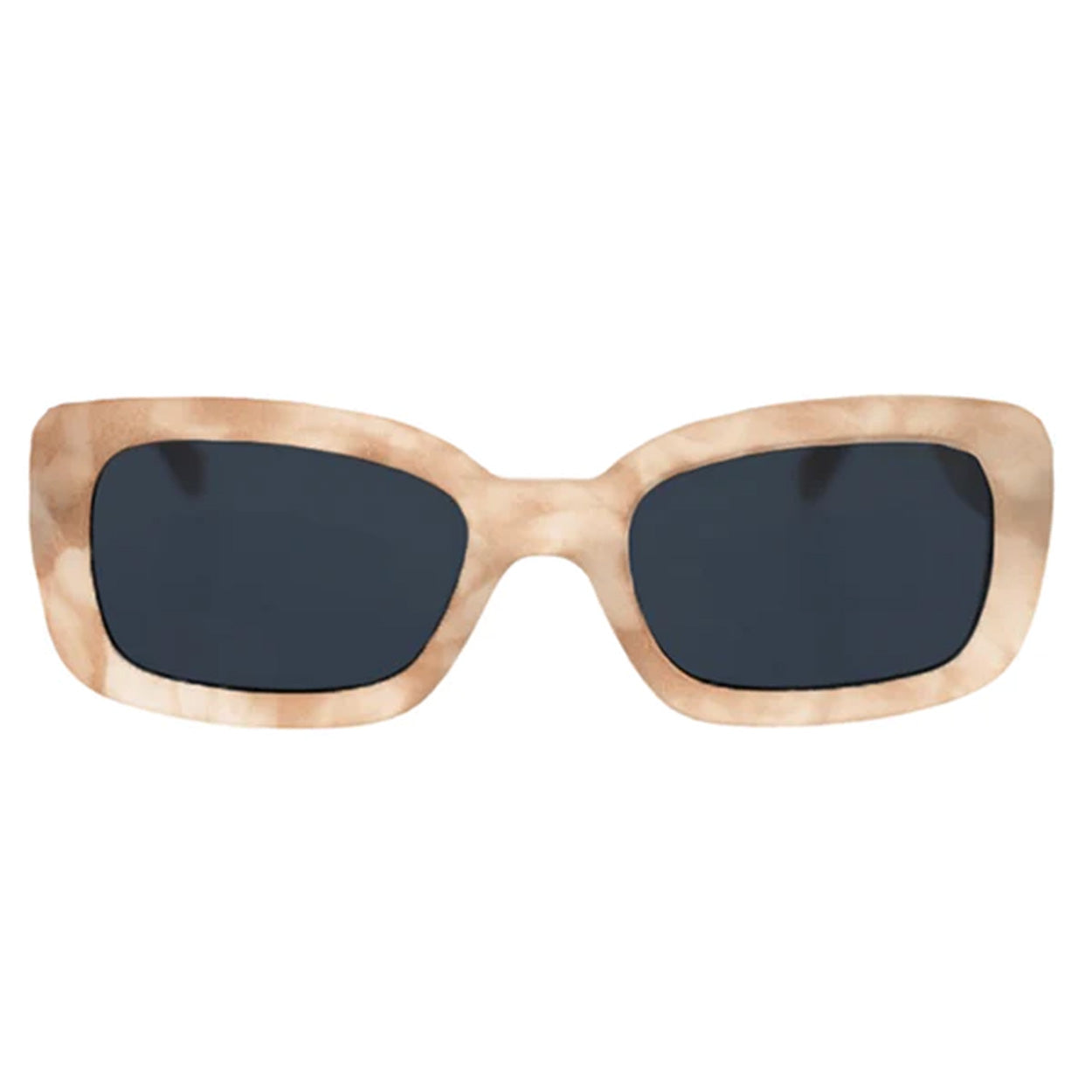 Gigi - Cinnamon Swirl Prescription