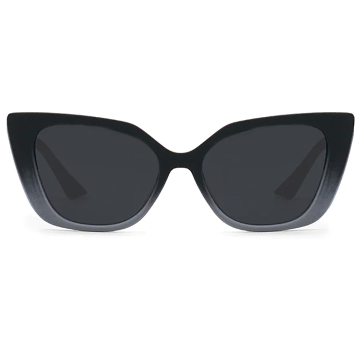 Sustainable SOPHIA - Black & Grey Prescription
