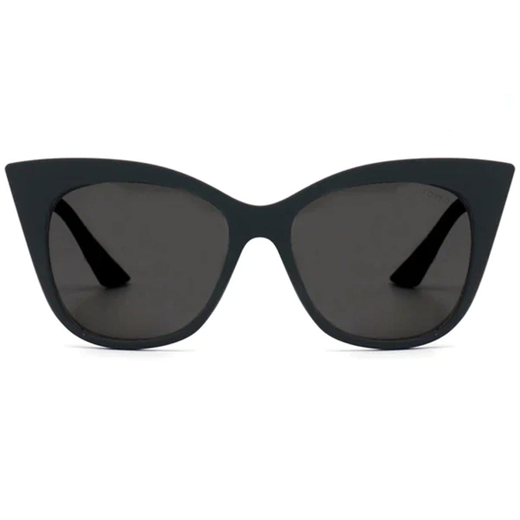 Venice Cateye - Black