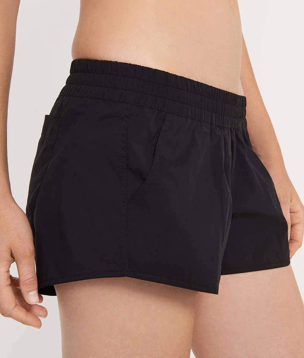 The Ansea Short Board Short
