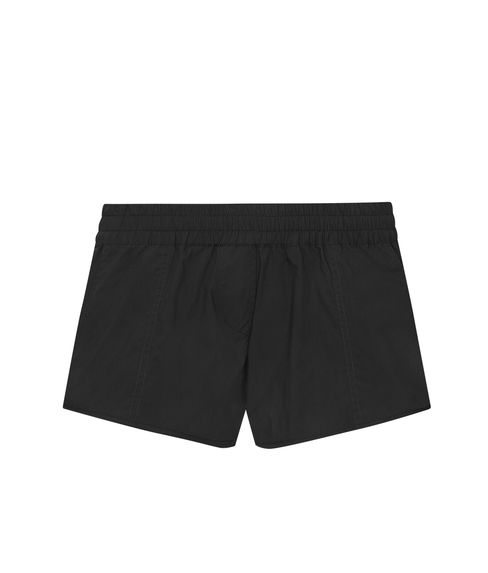 The Ansea Short Board Short