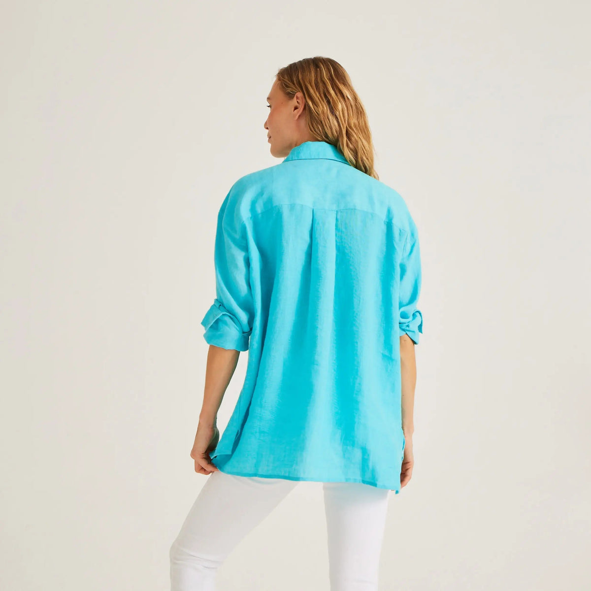 Calypso St Barth Marlow Top