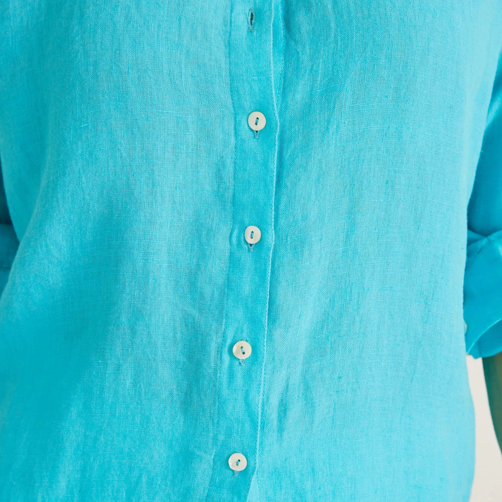 Calypso St Barth Marlow Top