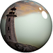 Lens Color Style