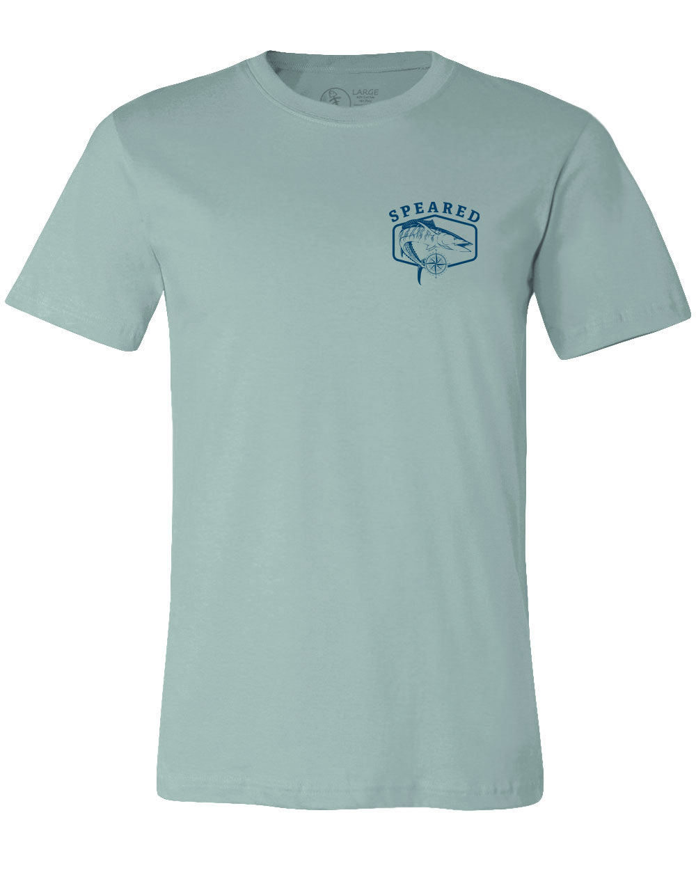 Wahoo T-Shirt