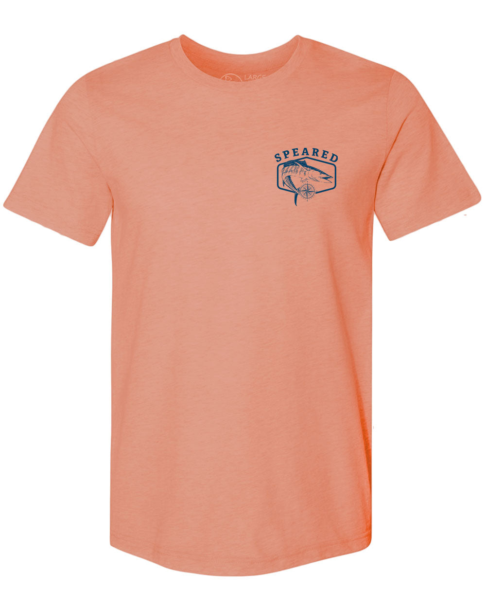 Wahoo T-Shirt