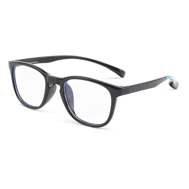 Dexter - Black Prescription