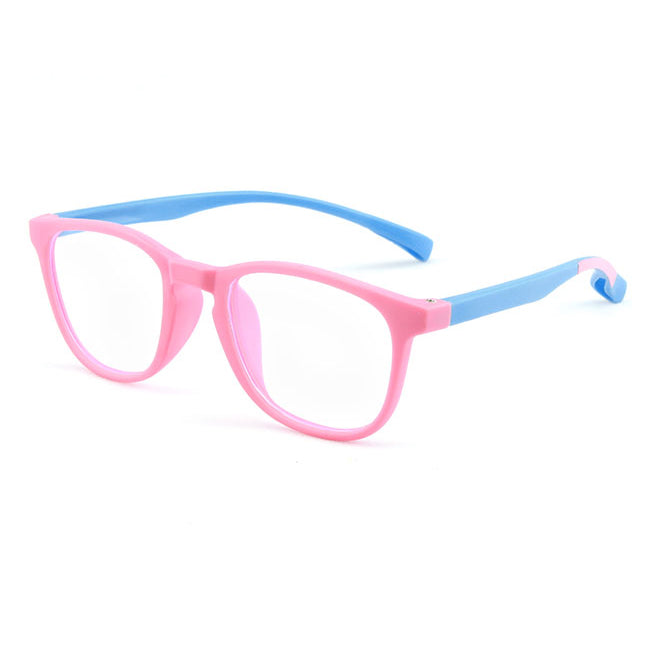 Dexter - Pink Prescription