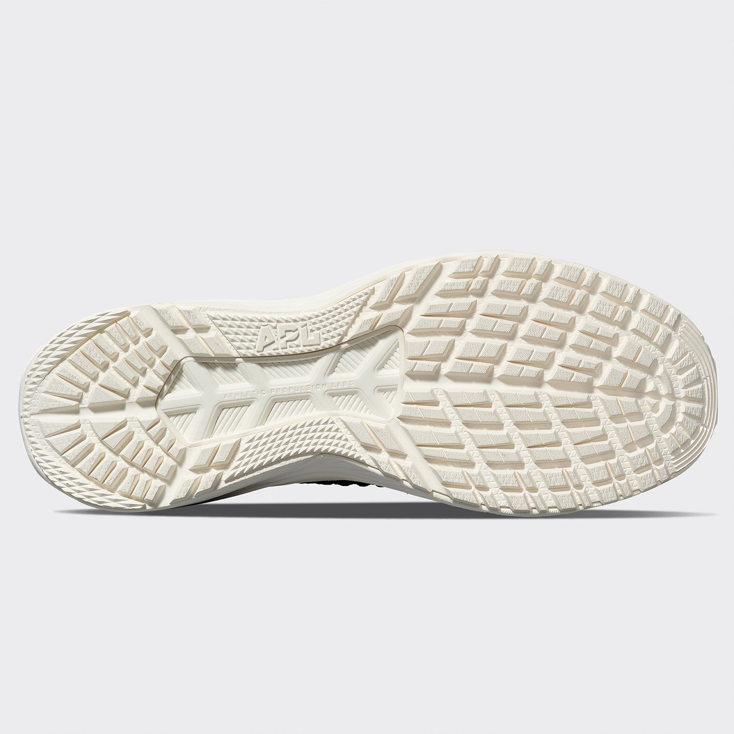 APL Women’s TechLoom Traveler Slip-On Sneakers, Navy / Ivory