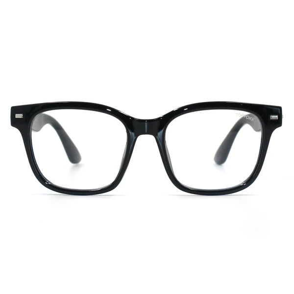 Stella - Black Prescription
